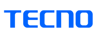TECNO